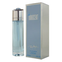 Angel Innocent от Tierry Mugler