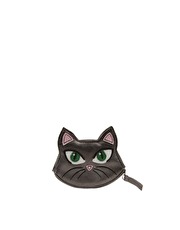 ASOS Cat Purse