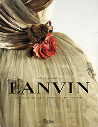 Lanvin