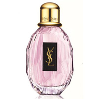 духи от yves saint laurent