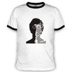 Lennon t-shirt