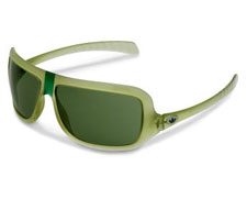 Adidas Avinyo retro sunglasses