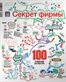 Подписка на журналы Секрет фирмы/CEO/Афиша-Мир/Forbes