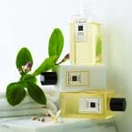 anything from Jo Malone