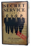 Secret Service