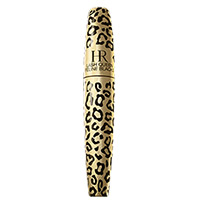 Тушь HR Lash Queen Feline Blacks Mascara