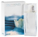 L`eau par Kenzo