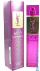 Yves Saint Laurent Elle