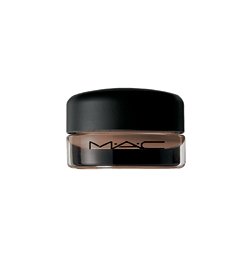 MAC Paint Pot