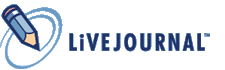 платный аккаунт в livejournal