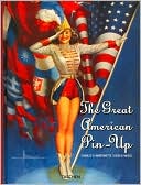 The Great American Pin-Up