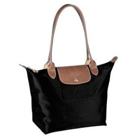 Longchamp "Le Pliage" (medium)