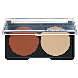 Make Up For Ever Sculpting Kit (№2)