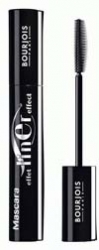 Тушь Bourjois Mascara effet Liner