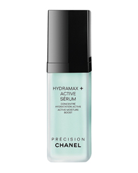 CHANEL HYDRAMAX + ACTIVE SERUM  СЫВОРОТКА АКТИВНОГО УВЛАЖНЕНИЯ