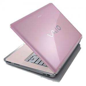 ХОЧУ Sony Vaio розовый!!!