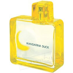 Mandarina Duck