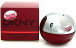 DKNY