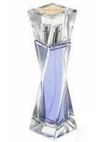 Hypnose Sheer Eau Legere edt