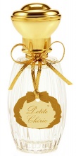 Petite Cherie от Annick Goutal