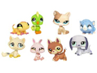 Littlest PetShop