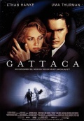 gattaca