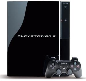 PS3