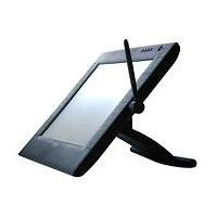 WACOM 15" PL-521