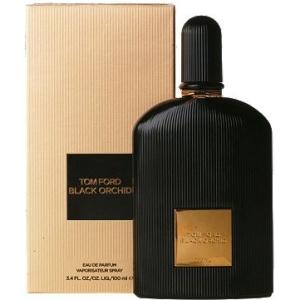 Духи Tom Ford Black Orchid