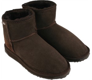 Ugg australia