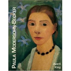 Paula Modersohn-Becker