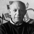 Pablo Picasso