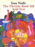 The Electric Kool-Aid Acid Test (original)