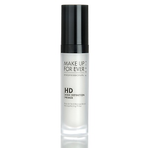 Make Up Forever HD Primer