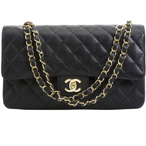 Chanel 2.55