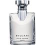 Bvlgari pour Homme