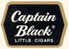 Capitan Black