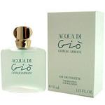 Acqua di Gio edt 35 ml spray