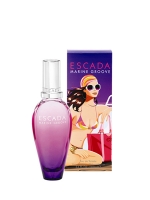 Escada Marine Groove