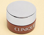 Румяна-мусс Clinique Touch Blush