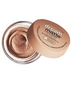 Maybelline Dream Matt mousse