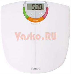 Весы Tefal PP4048 Evolis