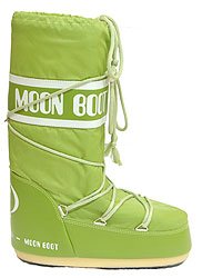 Moon Boots