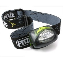 Фонарик Petzl