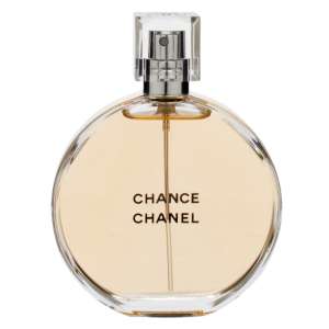 Chanel Chance Eau Fraiche