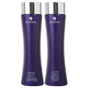 alterna haircare products