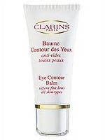 Clarins Eye Contour Balm Special Fine Lines