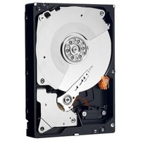 WD CAVIAR BLACK 2 TB SATA2 7200RPM 64MB