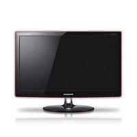 SAMSUNG P2770HD 27"