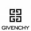 Духи от Givenchy